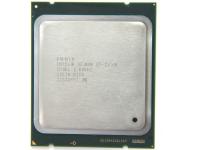 Процессор Intel Xeon E5-2650L <SR0H0> - 1.8-2.3GHz, 8C 16T, 70W, LGA2011-0