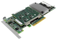 Контроллер Sun Oracle 375-3701-01 LSI 9261-8i