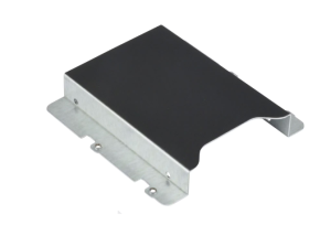 Фиксатор Supermicro MCP-220-00051-0N 2.5" fixed SSD/HDD bracket