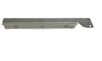 Крепление Supermicro Chassis Part 01SC81934-XX00C101 для Riser Card CSE-119