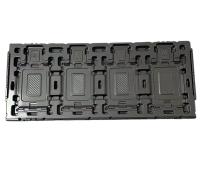 Лоток для процессоров Intel LGA 3647