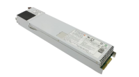 PWS SuperMicro < PWS-920P-SQ > 920W