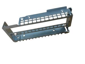 Крепление Supermmicro 01-SC82974 XX00T102 для установки PCIe устрайств в CSE829  