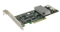 Контроллер LSI SAS 9261-8i