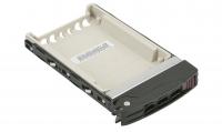 Лоток Supermicro MCP-220-00047-0B 2.5" Drive Tray