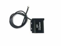 Батарея Adaptec AFM-700CC, <2275400-R> Supercap - 2/4GB, для серий 7/8