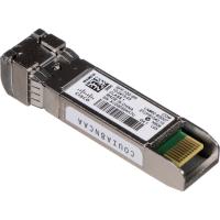 Оптический трансивер Cisco 10-2415-03 SFP-10G-SR SFP+
