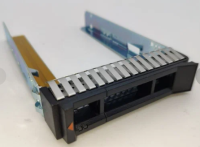 Лотки IBM Lenovo 2.5 M5 M6 00E7600