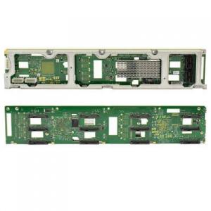BPN Supermicro BPN-SAS3-826EL1