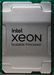 Процессор Intel Xeon Gold 6338N <SRKY2> - 2.2-3.5GHz, 32C 64T, 185W, LGA4189