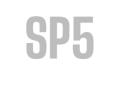 Socket AMD SP5 ( LGA 6096 )