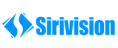 Sirivision