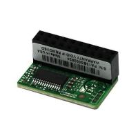 Модуль TPM Supermicro <AOM-TPM-9655H> - горизонтальный, TPM 2.0