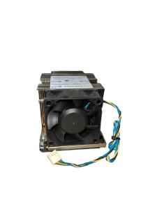 Кулер NN 2U-NNCU-3647 <2U-NNCU-3647> - 2U, LGA3647 Narrow, активный, CU