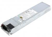 PWS SuperMicro < PWS-721P-1R> 720W