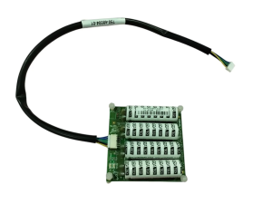 Батарея Huawei <401547> Supercap - для кэша RAID