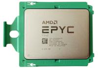 Процессор AMD EPYC 7542 <100-000000075> - 2.9-3.4GHz, 32C 64T, 225W, SP3, 128MB L3