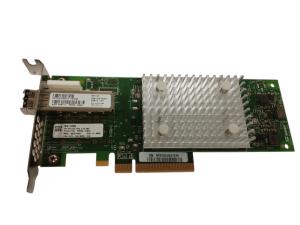 Адаптер FC HBA QLogic QLE2690-HP <853010-001> - 1xFC, 16Gb, PCIe 3.0 x8, LP
