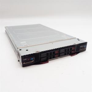 Лезвие процессорное Supermicro <SBI-7228R-T2X> - 2 узла, 2xLGA2011, E5-2600 v3/v4, 10GbE