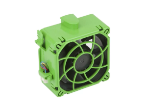 Вентилятор Supermicro FAN-0104L4 <FAN-0104L4> - 80x80x25, 2.8K RPM, PWM