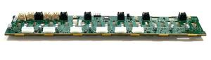 BPN Supermicro BPN-SAS3-216A-N4