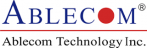 Ablecom