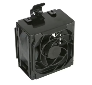 Вентилятор Supermicro FAN-0114L4 <FAN-0114L4> - 92x92x38, 5K RPM, PWM