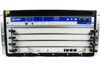 Маршрутизатор Juniper MX240