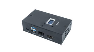 Коммутатор BliKVM v1 CM4 IP KVM