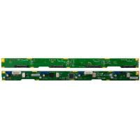 BPN Supermicro BPN-SAS3-815TQ-N4 1U
