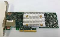 Контроллер Adaptec HBA 1000-8e