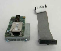 IPMI Intel AXXRMM3 E26434-302