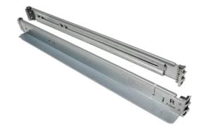 Рельсы Huawei EGUIDER02 21242247 в стойку 19" универсаьные 1U 60см 