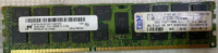 RAM DDR3 16Gb Micron MT36KSF2G72PZ-1G6E1 ECC REG 1600Mhz