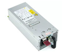 PWS SuperMicro < PWS-750P-1R > 750W