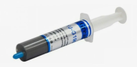 Термопаста Thermal Grease YJ-G190 шприц 30г
