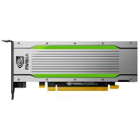 Видеокарта NVIDIA Tesla T4 <900-2G183-6300-T00> - 16GB, PCIe 3.0, 70W