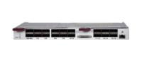 Коммутатор Supermicro <SBM-IBS-Q3616> InfiniBand  - 20 внутр., 16 внеш. QSFP, 40Gb/s