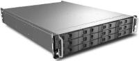 СХД Xyratex F5412E RS-1220-F4-5412E-2048-DL2