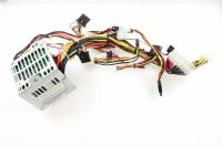 Распределитель питания Supermicro PDB-PT826-S8824 <PDB-PT826-S8824> - для SC826, 24-pin, 8-pin