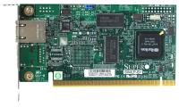 IPMI SuperMicro AOC-SIMLP-B+