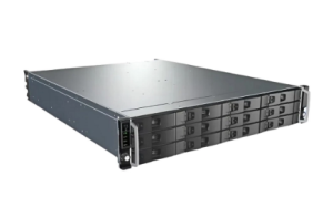 СХД Xyratex RS-1220-X 74419-03 б/у