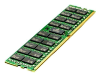 Модуль памяти 64GB Micron MTA72ASS8G72LZ-2G6D2 <MTA72ASS8G72LZ-2G6D2> - DDR4 ECC REG 2666MHz LRDIMM