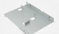 Переходник SuperMicro 3.5 на 2.5