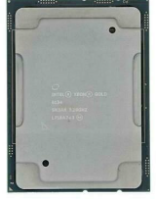 Процессор Intel Xeon Gold 6134 <SR3AR> - 3.2-3.7GHz, 8C 16T, 130W, LGA3647