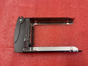Лоток Supermicro 01-SC21663-XX00C101 2.5" SFF Tray Tool-Less HDD Hard Drive Caddy