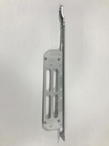 Крепление Supermicro Chassis Part MCP-240-00146-0N для Riser Card CSE-825, 826, 213, 216