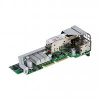 Сетевой адаптер Supermicro AOC-CTG-I2S <AOC-CTG-I2S> - 2xSFP+, 10GbE, MicroLP, PCIe 2.0 x8