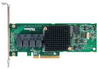 Контроллер Adaptec HBA ASA-71605H