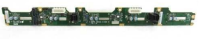 BPN Supermicro BPN-SAS3-116A